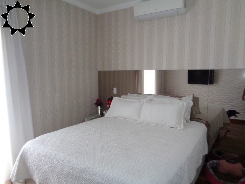 Casa, 3 quartos, 125 m² - Foto 15