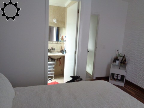 Casa, 3 quartos, 125 m² - Foto 16