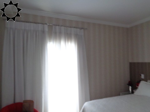 Casa, 3 quartos, 125 m² - Foto 17