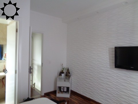 Casa, 3 quartos, 125 m² - Foto 18