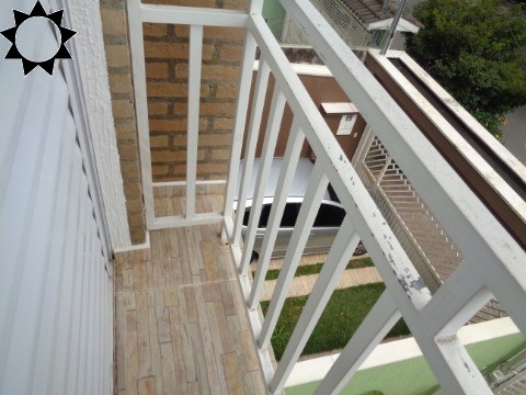Casa, 3 quartos, 125 m² - Foto 19