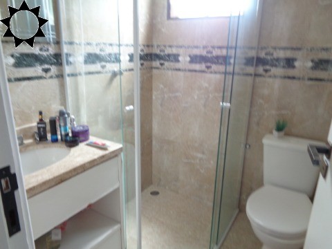 Casa, 3 quartos, 125 m² - Foto 20