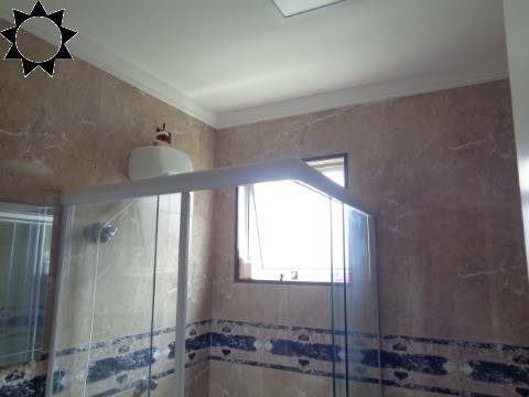 Casa, 3 quartos, 125 m² - Foto 21