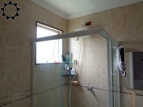 Casa, 3 quartos, 125 m² - Foto 22