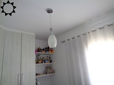 Casa, 3 quartos, 125 m² - Foto 24