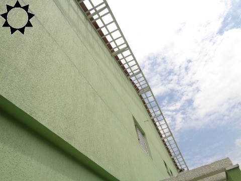 Casa, 3 quartos, 125 m² - Foto 29