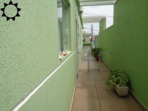 Casa, 3 quartos, 125 m² - Foto 30