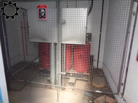 Prédio Inteiro, 330 m² - Foto 14