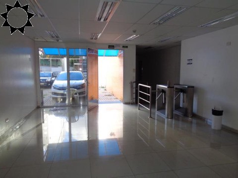Prédio Inteiro, 330 m² - Foto 15