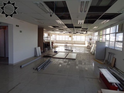 Prédio Inteiro, 330 m² - Foto 16