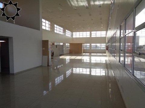Prédio Inteiro, 330 m² - Foto 18