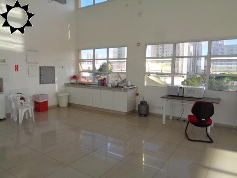 Prédio Inteiro, 330 m² - Foto 19