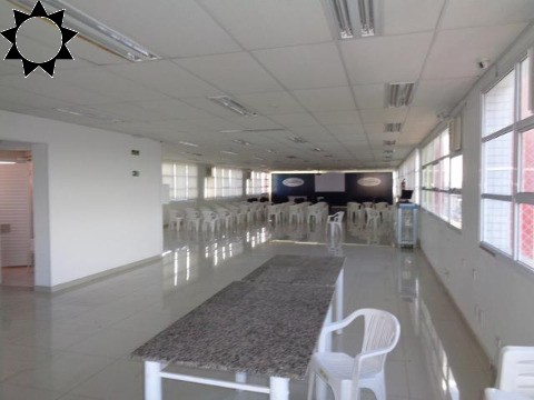 Prédio Inteiro, 330 m² - Foto 21