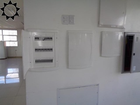 Prédio Inteiro, 330 m² - Foto 22