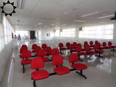 Prédio Inteiro, 330 m² - Foto 23