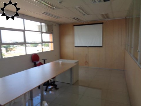 Prédio Inteiro, 330 m² - Foto 24