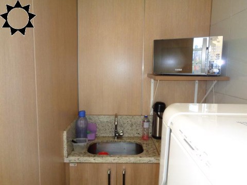 Prédio Inteiro, 330 m² - Foto 28