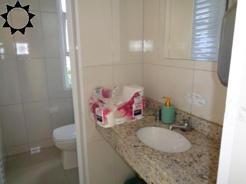 Prédio Inteiro, 330 m² - Foto 29