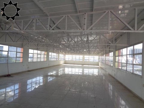 Prédio Inteiro, 330 m² - Foto 30