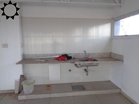 Prédio Inteiro, 330 m² - Foto 31