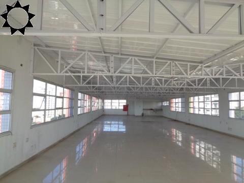 Prédio Inteiro, 330 m² - Foto 32