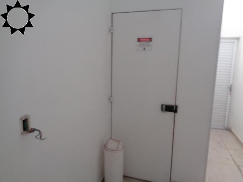Prédio Inteiro, 330 m² - Foto 33
