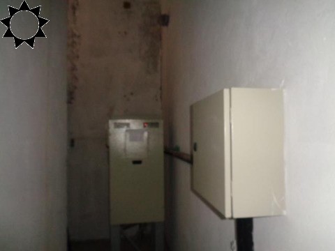 Prédio Inteiro, 330 m² - Foto 34