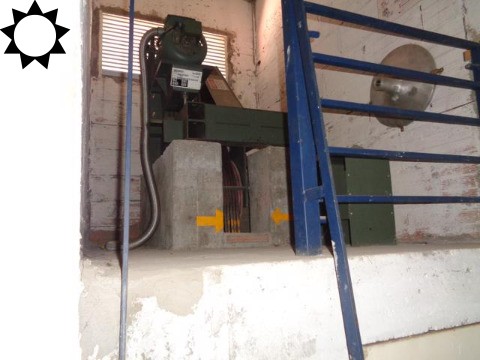 Prédio Inteiro, 330 m² - Foto 35