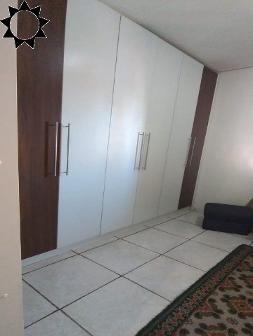 Casa, 4 quartos, 112 m² - Foto 3