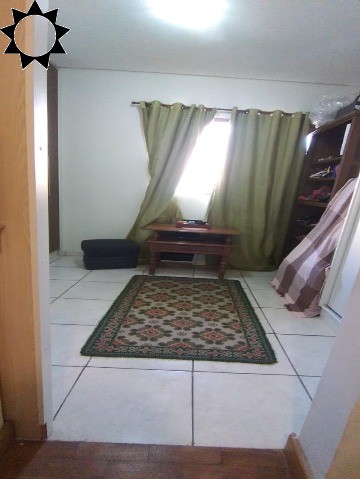 Casa, 4 quartos, 112 m² - Foto 4