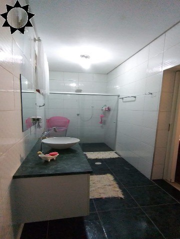 Casa, 4 quartos, 112 m² - Foto 5