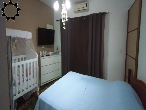 Casa, 4 quartos, 112 m² - Foto 6