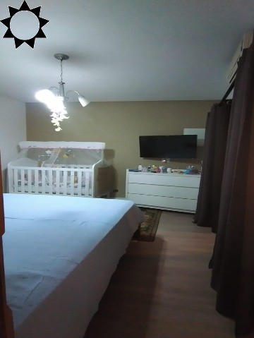 Casa, 4 quartos, 112 m² - Foto 7