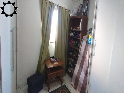 Casa, 4 quartos, 112 m² - Foto 8