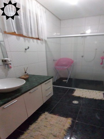 Casa, 4 quartos, 112 m² - Foto 9