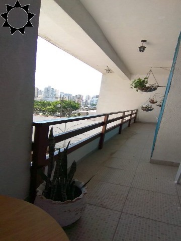 Casa, 4 quartos, 112 m² - Foto 10