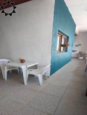 Casa, 4 quartos, 112 m² - Foto 11