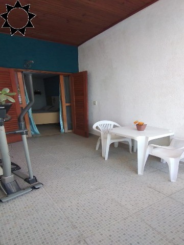Casa, 4 quartos, 112 m² - Foto 12