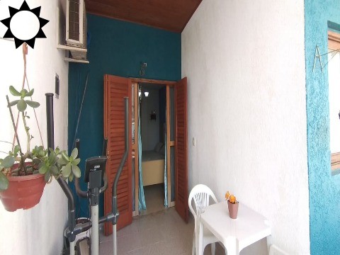 Casa, 4 quartos, 112 m² - Foto 13