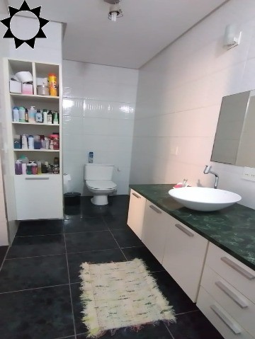 Casa, 4 quartos, 112 m² - Foto 14