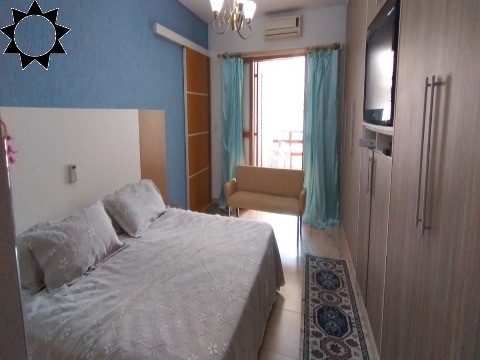 Casa, 4 quartos, 112 m² - Foto 15