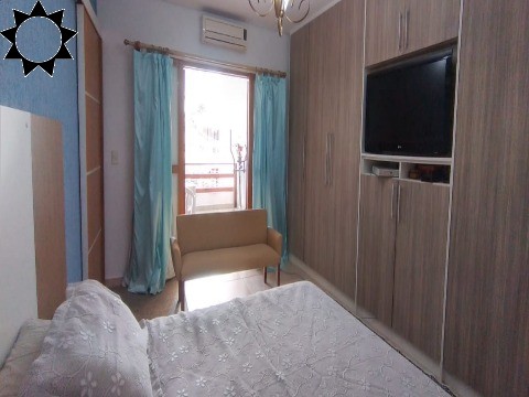 Casa, 4 quartos, 112 m² - Foto 16