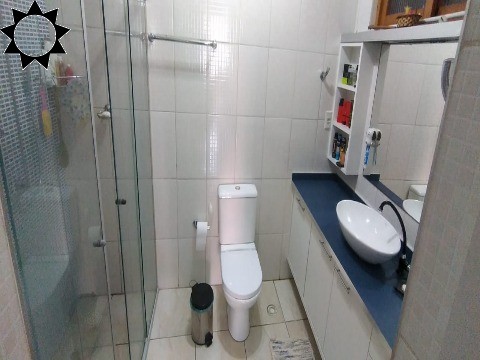Casa, 4 quartos, 112 m² - Foto 17