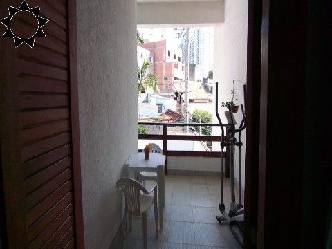 Casa, 4 quartos, 112 m² - Foto 18