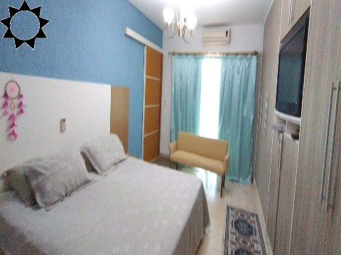 Casa, 4 quartos, 112 m² - Foto 19