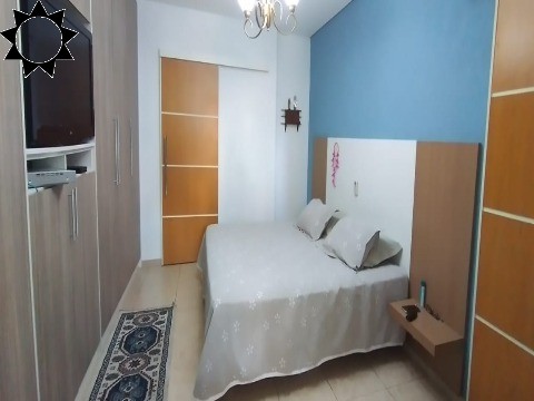 Casa, 4 quartos, 112 m² - Foto 20