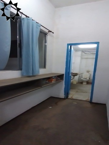 Casa, 4 quartos, 112 m² - Foto 21