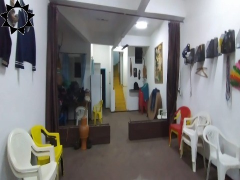 Casa, 4 quartos, 112 m² - Foto 22