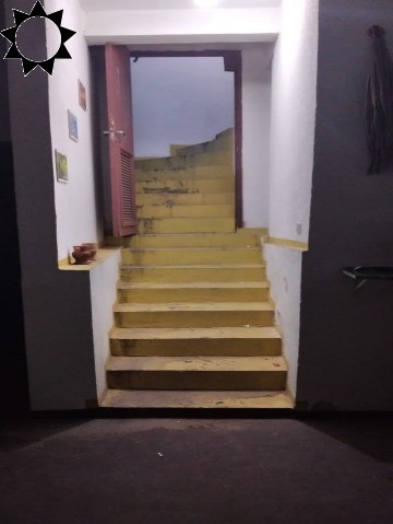 Casa, 4 quartos, 112 m² - Foto 23