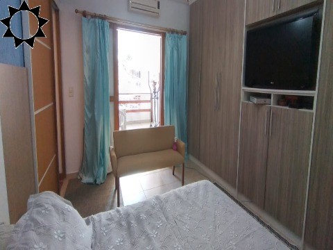 Casa, 4 quartos, 112 m² - Foto 24